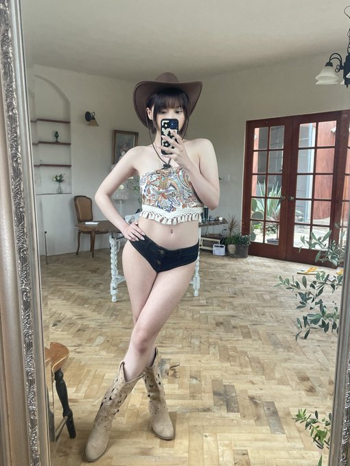 图片[6]-安位薰(安位カヲル)最新作品PPPE-128封面及剧情图片介绍-星玉馆