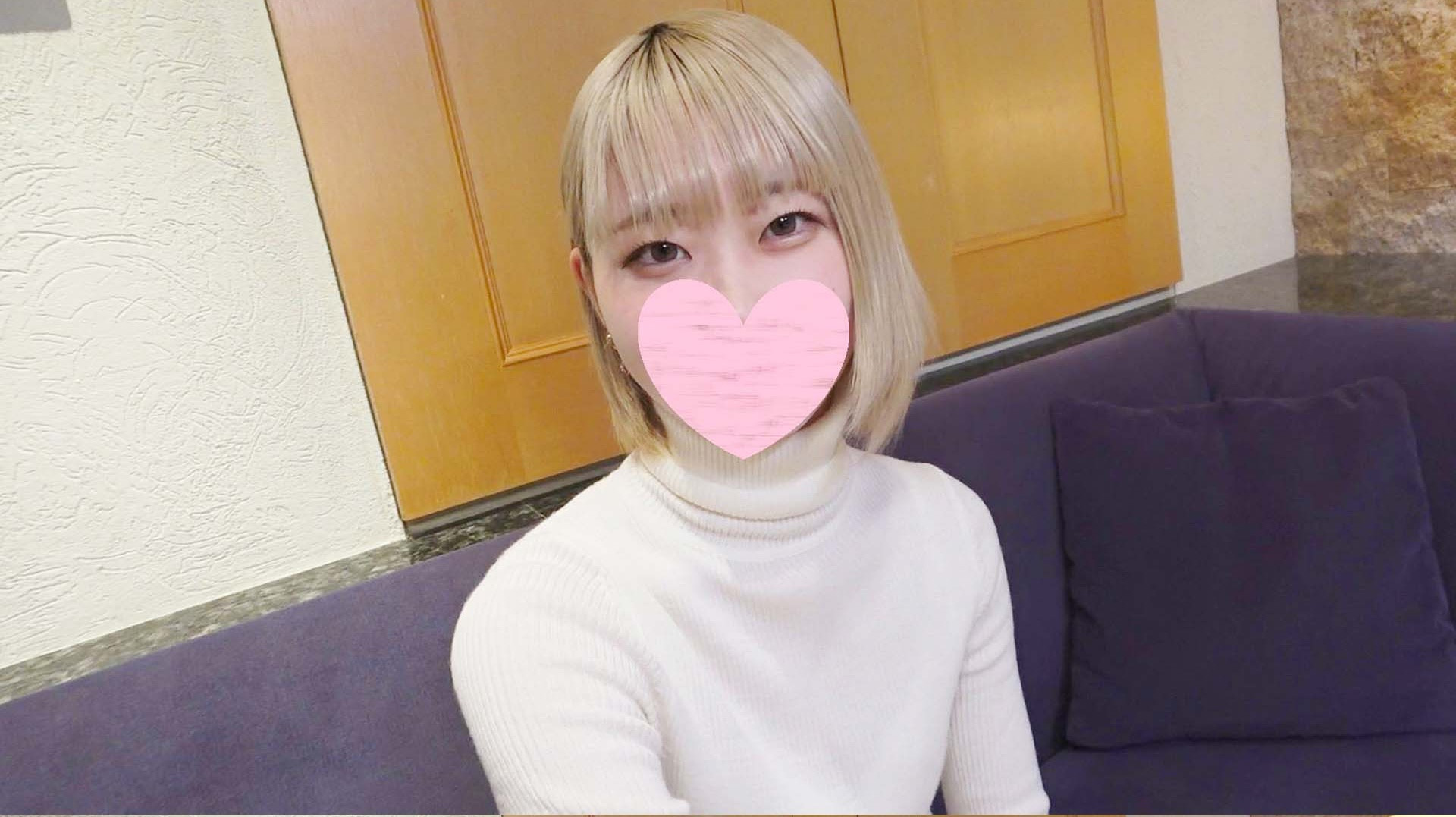 图片[10]-天美めあ(天美芽爱)出道作品MOGI-125封面及剧情图片介绍-星玉馆