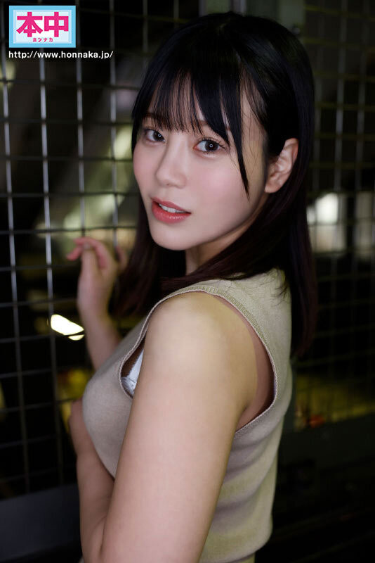 图片[2]-もっともあ(Motto萌亚)最新作品HMN-366封面及剧情图片介绍-星玉馆