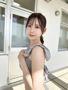 明里つむぎ（明里䌷）最新作品IPZZ-296封面及剧情图片介绍-星玉馆