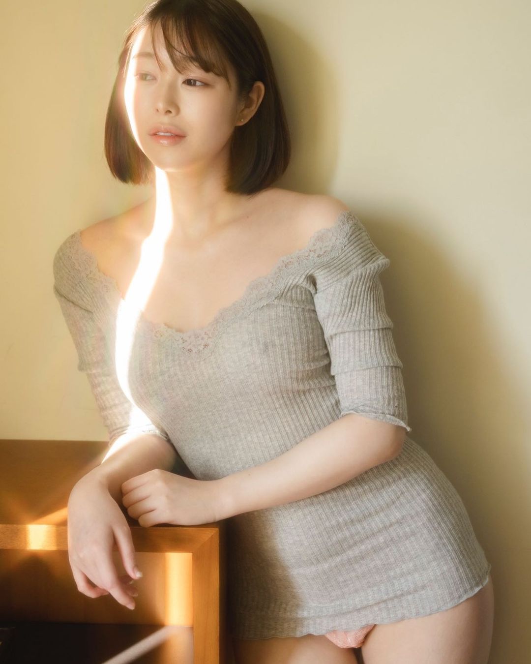 图片[2]-AV爱好者《新名爱明》精选作品推荐封面及剧情图片介绍-星玉馆