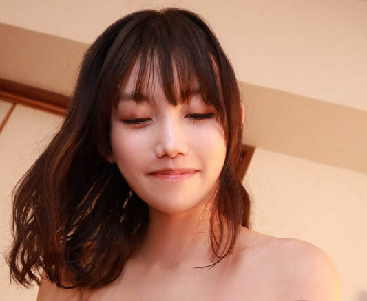 图片[3]-岬さくら(岬樱，Misaki-Sakura)作品MEYD-762封面及剧情图片介绍-星玉馆